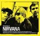 Treasures of Nirvana