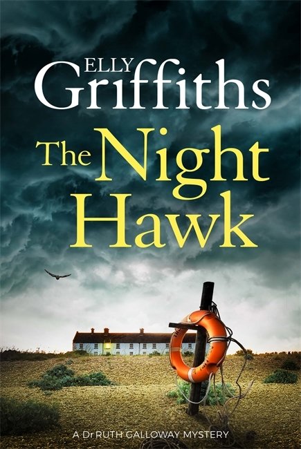 The Night Hawks