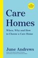 Care Homes