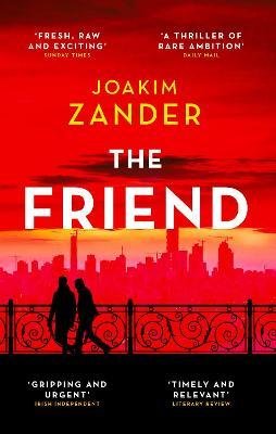 The Friend