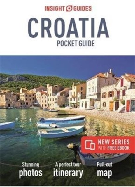 Croatia