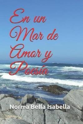 En Un Mar de Amor Y Poesía