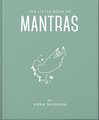 The Little Book of Mantras