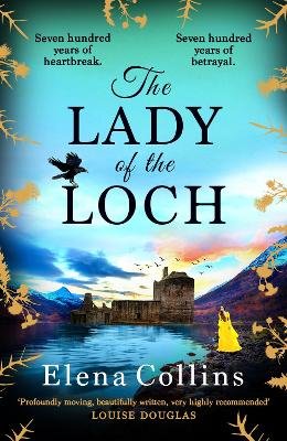 The Lady of the Loch