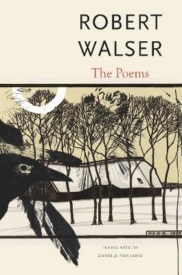 THE POEMS