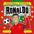 Football Stories: Ronaldo