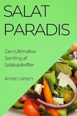 Salatparadis