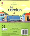 Le camion