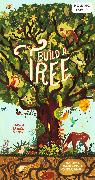 Make and Play: Build A Tree