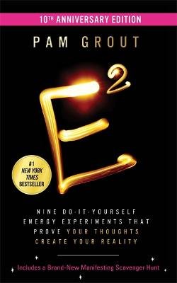 E-Squared (10th Anniversary Edition)