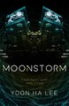 Moonstorm: Volume 1