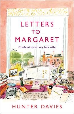 Letters to Margaret