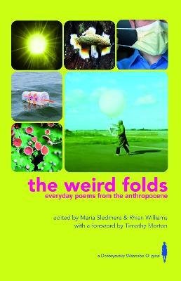 The Weird Folds