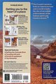 Lonely Planet Grand Canyon National Park