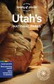 Lonely Planet Utah's National Parks