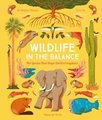 Wildlife in the Balance