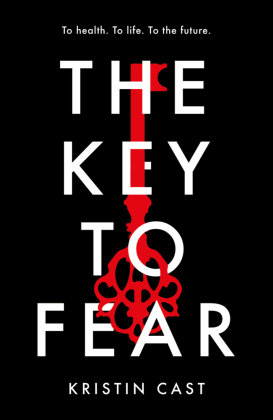 The Key to Fear