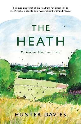 The Heath