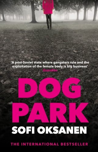 Dog Park