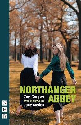 Northanger Abbey