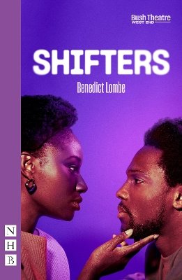 Shifters