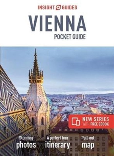 Vienna