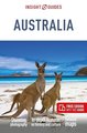 Insight Guides Australia: Travel Guide with eBook