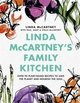 Linda McCartney's Family Kitchen