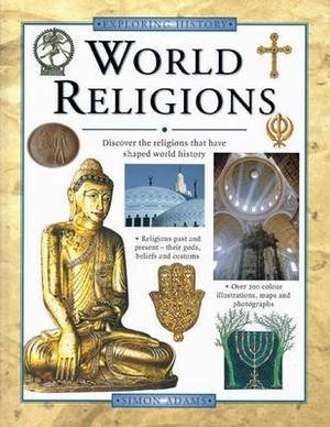 World Religions