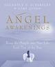 Angel Awakenings