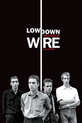 Lowdown