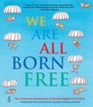 We are All Born Free