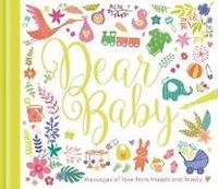 Dear Baby