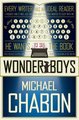 Wonder Boys