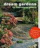 Dream Gardens