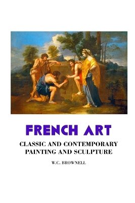 FRENCH ART