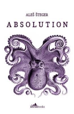 ABSOLUTION