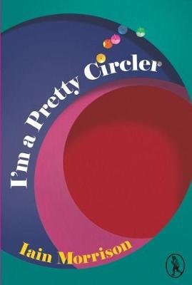 I'm a Pretty Circler