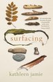 Surfacing