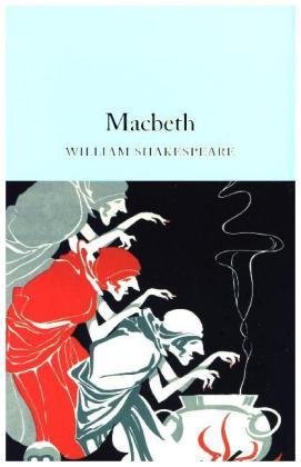 Macbeth