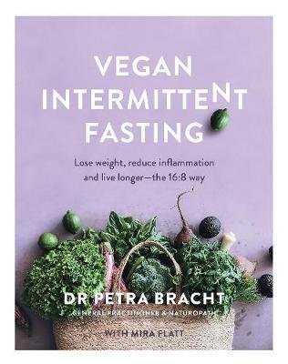 VEGAN INTERMITTENT FASTING