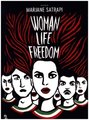 Woman, Life, Freedom