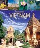 Enchanting Vietnam