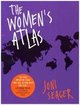 The Women's Atlas