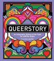 Queerstory