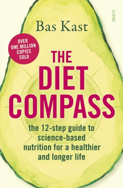 The Diet Compass