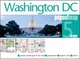 Washington DC PopOut Map