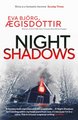 Night Shadows: Volume 3