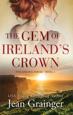 The Gem of Ireland's Crown