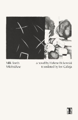 Milk Teeth